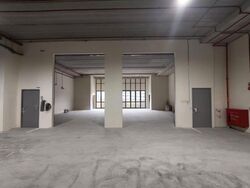 Stellar@tampines (D18), Factory #616949141